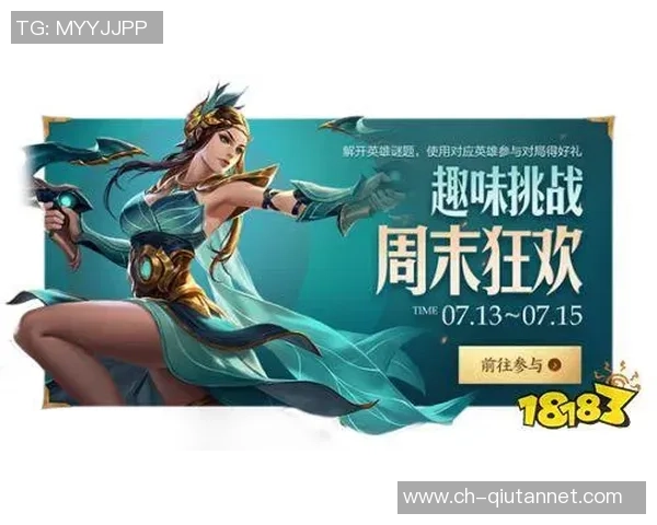 通过招牌动作识别足球明星的趣味挑战与互动游戏 通过招牌动作识别足球明星的趣味挑战与互动游戏