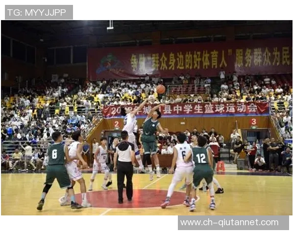 重庆篮球队与北京篮球队赛后复盘分析灵活性表现及战术调整 重庆篮球队与北京篮球队赛后复盘分析灵活性表现及战术调整