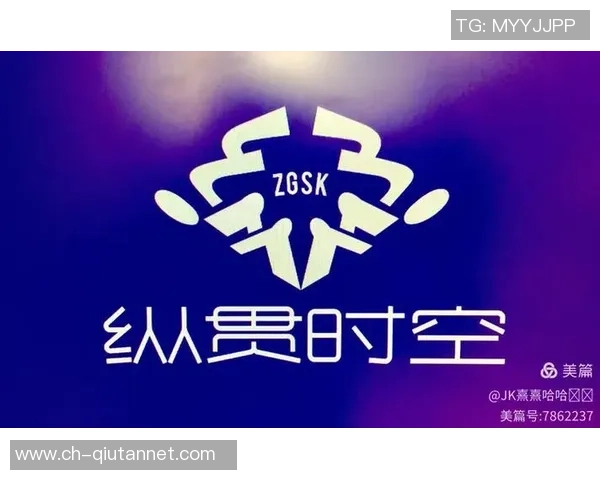 重庆羽毛球队运营模式创新探索助力体育发展新篇章