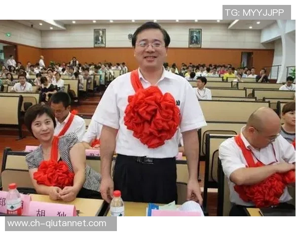 重庆羽毛球队在钻石联赛中的奋进之路与辉煌成就揭秘