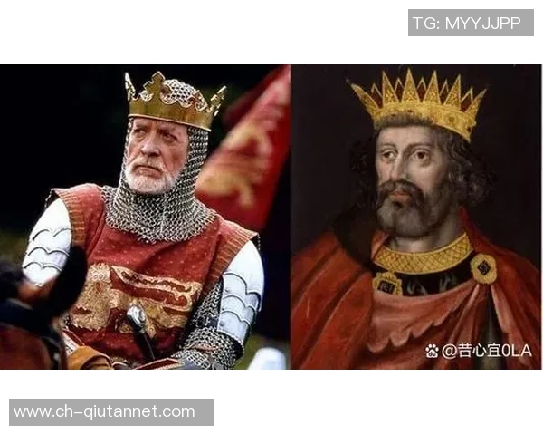 非洲足球明星璀璨星空各国球员的传奇故事与辉煌成就
