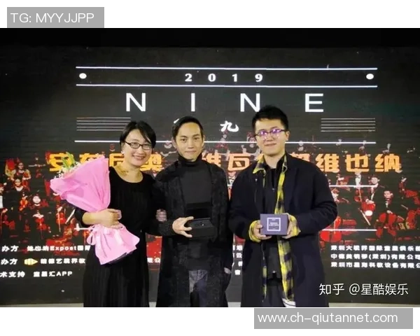 韩国足球明星齐聚一堂精彩纷呈的俱乐部综艺节目大揭秘