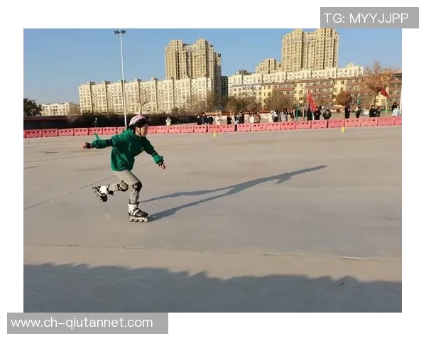 陈伟独家分享羽毛球技巧与心得助你提升竞技水平与乐趣